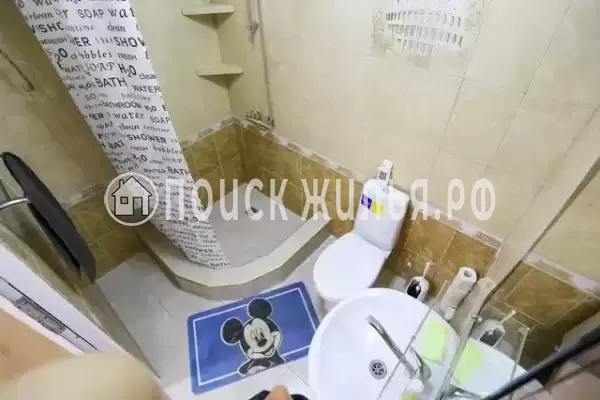 Гостевой дом «Голландия» Гостевой дом «Голландия»