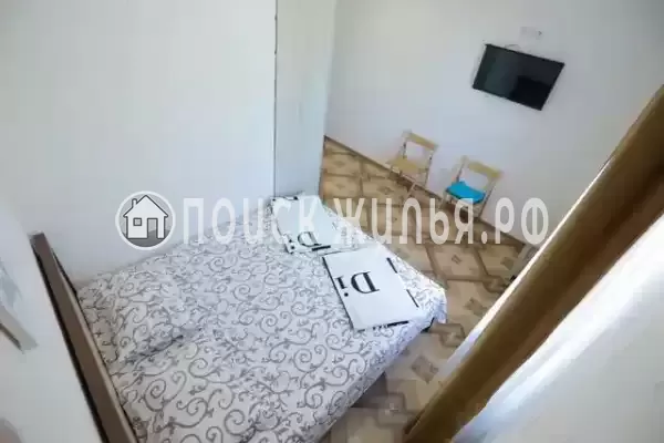 Гостевой дом «Голландия» Гостевой дом «Голландия»