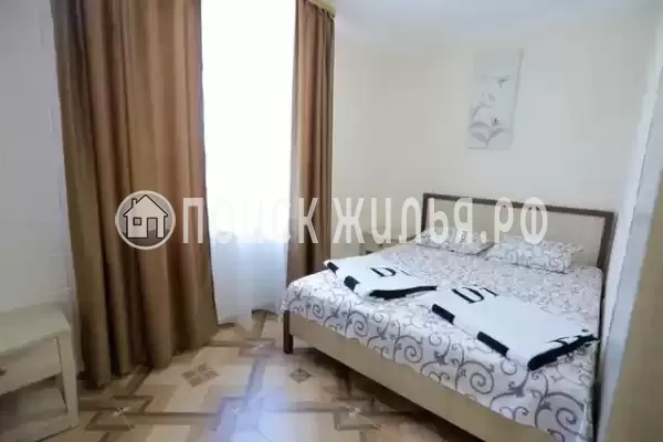 Гостевой дом «Голландия» Гостевой дом «Голландия»