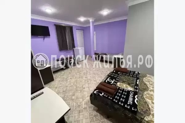 «Гравитация»