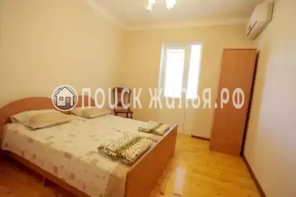 Гостевой дом «Голландия» Гостевой дом «Голландия»