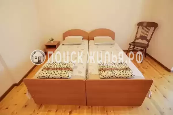 Гостевой дом «Голландия» Гостевой дом «Голландия»