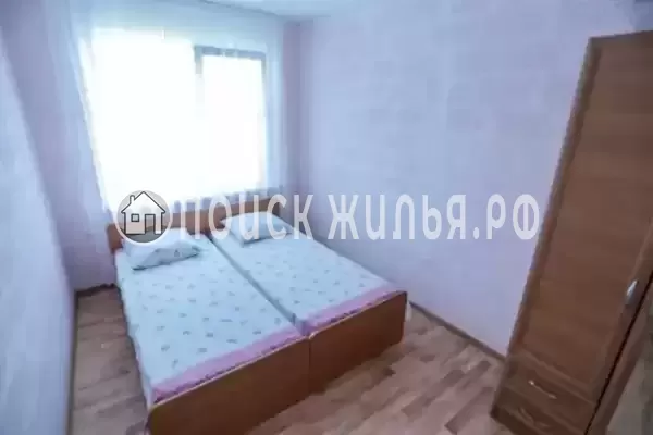 Гостевой дом «Голландия» Гостевой дом «Голландия»