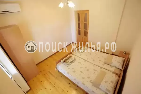 Гостевой дом «Голландия» Гостевой дом «Голландия»