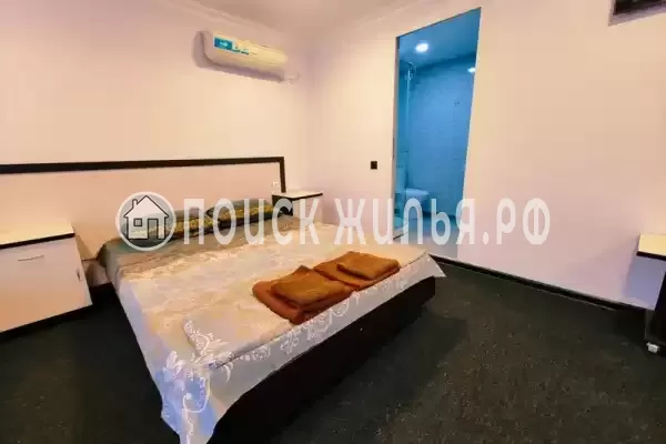 «Гравитация»