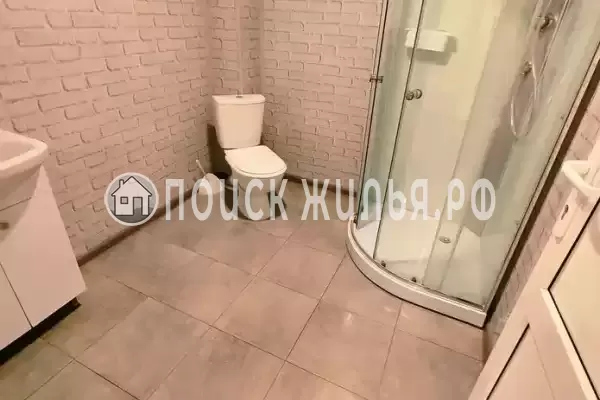 «Гравитация»