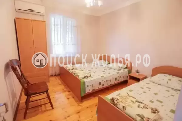 Гостевой дом «Голландия» Гостевой дом «Голландия»