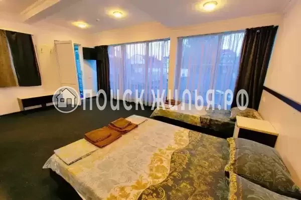 «Гравитация»