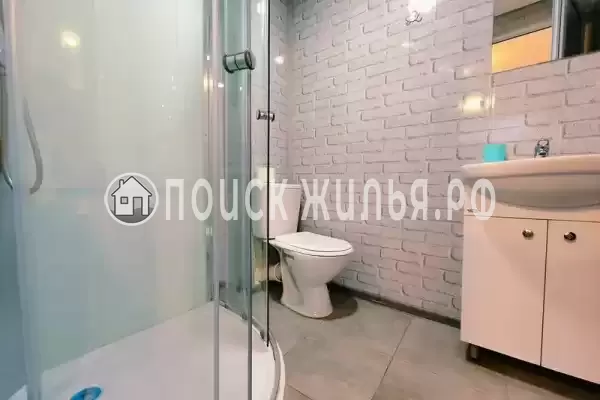 «Гравитация»