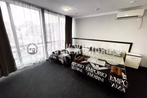 «Гравитация»