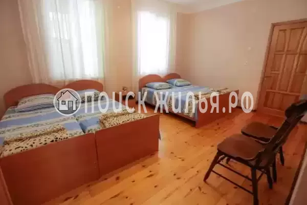 Гостевой дом «Голландия» Гостевой дом «Голландия»