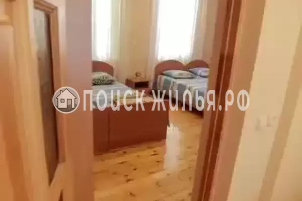 Гостевой дом «Голландия» Гостевой дом «Голландия»