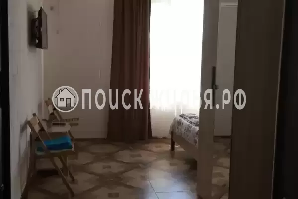 Гостевой дом «Голландия» Гостевой дом «Голландия»