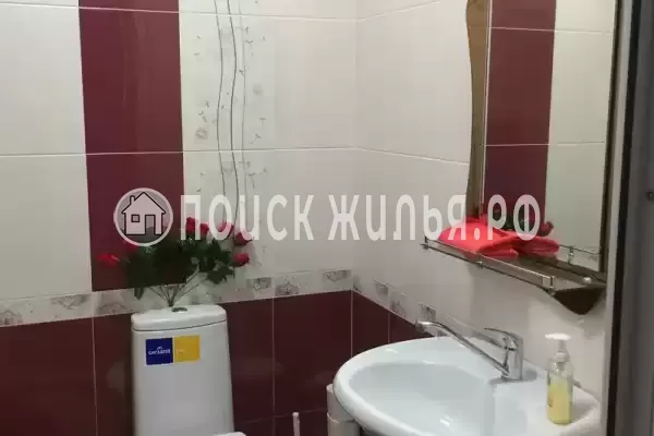 Гостевой дом «Голландия» Гостевой дом «Голландия»