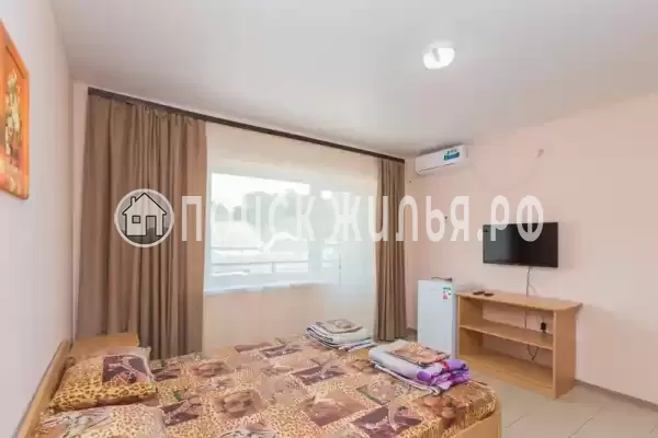 «Луна» «Луна»