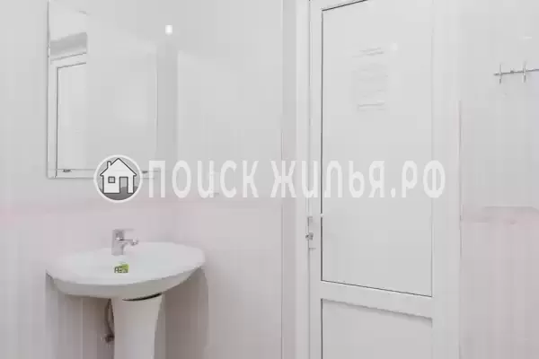 «Луна» «Луна»