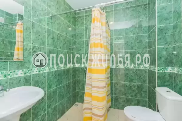 «Луна» «Луна»