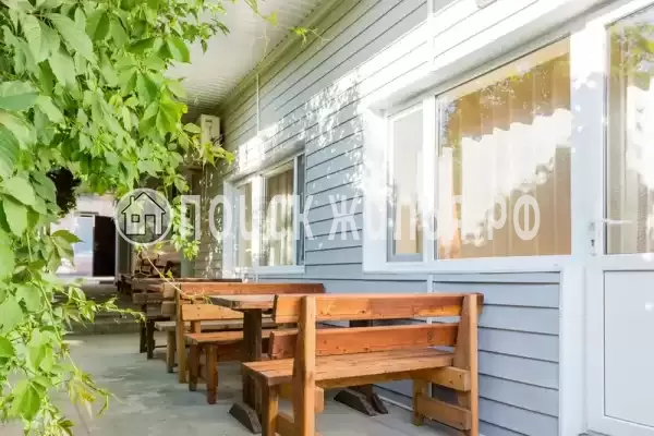 «Луна» «Луна»