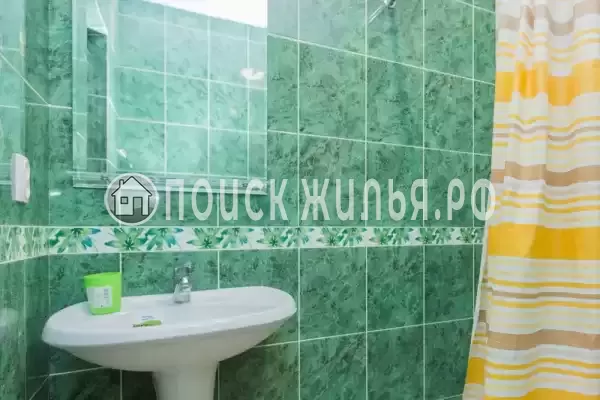 «Луна» «Луна»