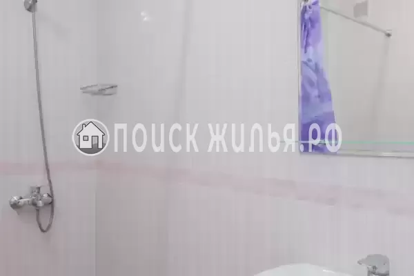 «Луна» «Луна»