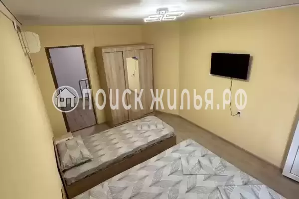 «Луна» «Луна»