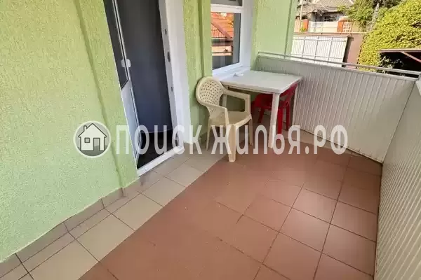 «Луна» «Луна»