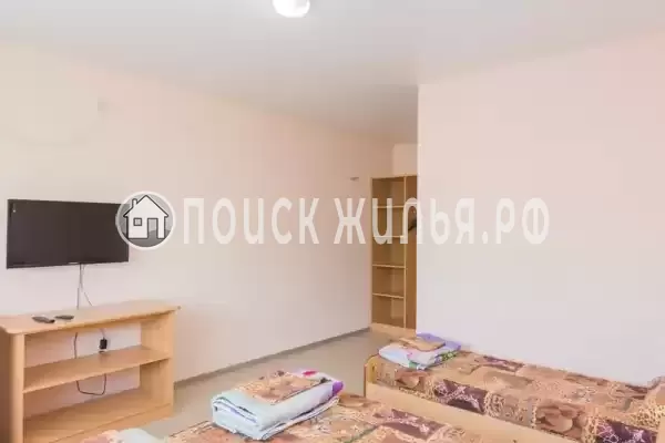 «Луна» «Луна»