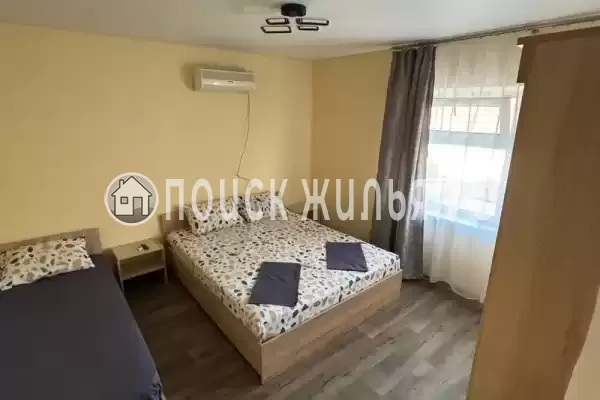 «Луна» «Луна»