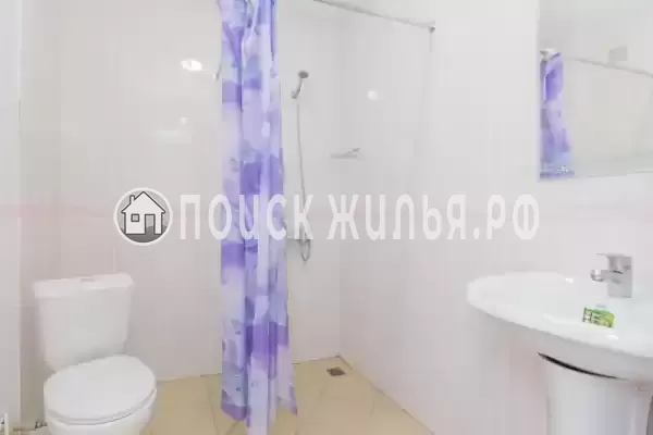 «Луна» «Луна»