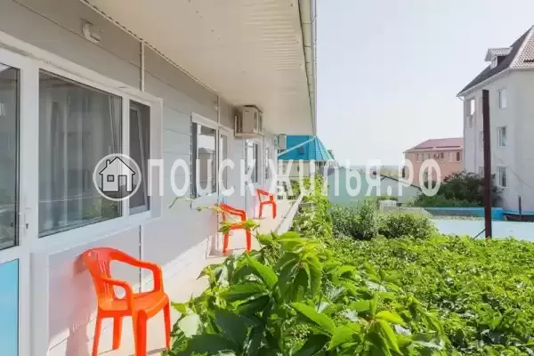 «Луна» «Луна»