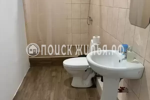 «Луна» «Луна»