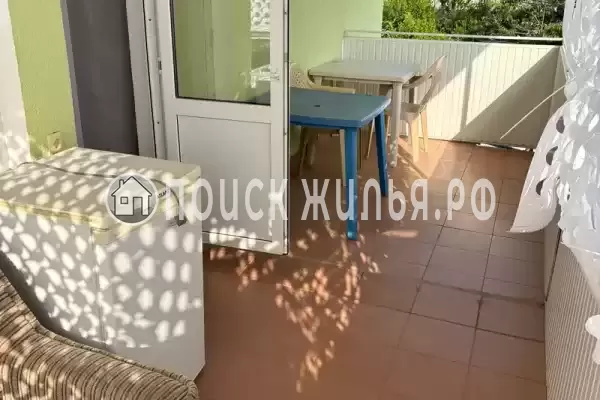 «Луна» «Луна»