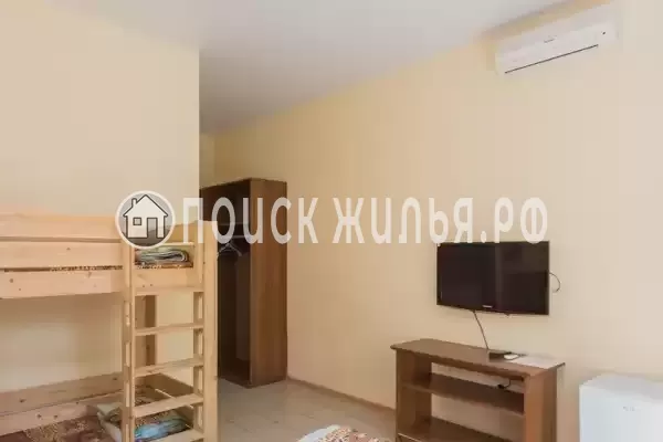 «Луна» «Луна»