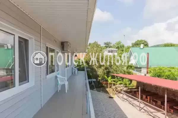 «Луна» «Луна»