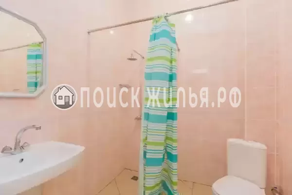 «Луна» «Луна»