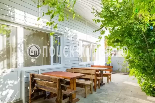 «Луна» «Луна»