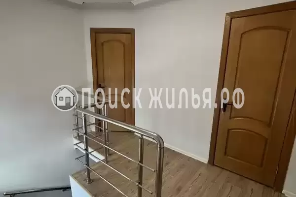 «Луна» «Луна»