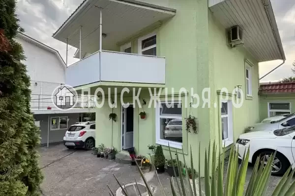 «Луна» «Луна»