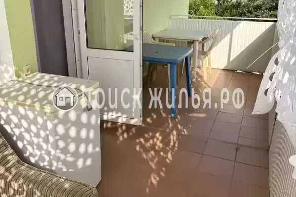 «Луна» «Луна»