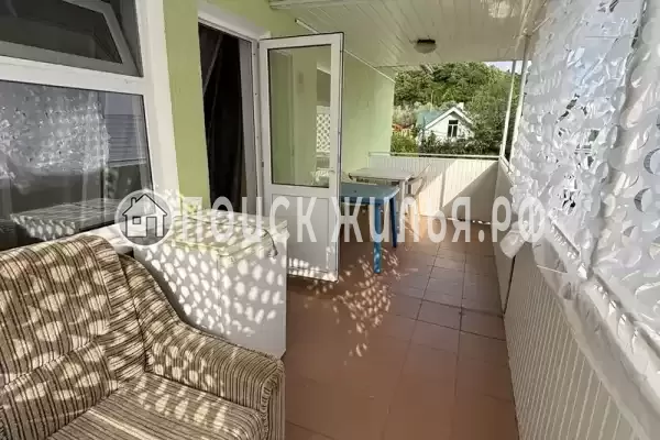 «Луна» «Луна»