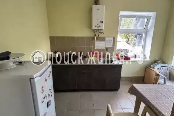 «Луна» «Луна»