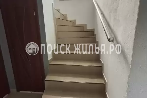 «Луна» «Луна»