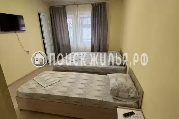 «Луна» «Луна»