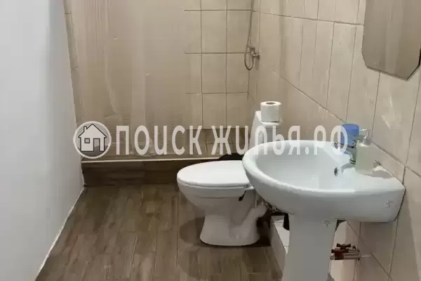 «Луна» «Луна»