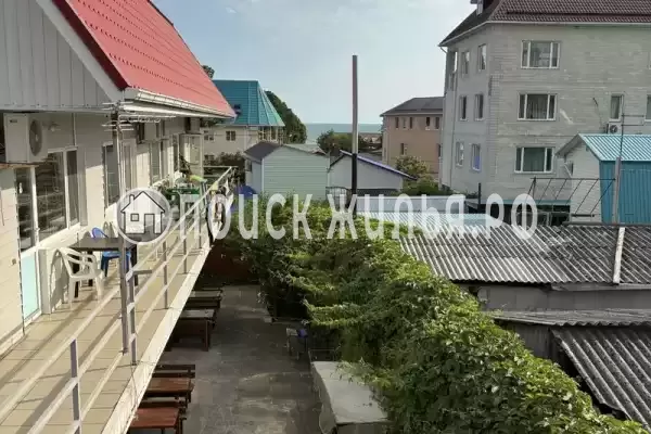 «Луна» «Луна»