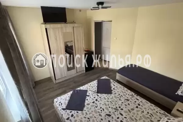 «Луна» «Луна»