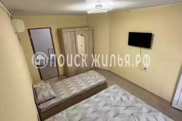 «Луна» «Луна»