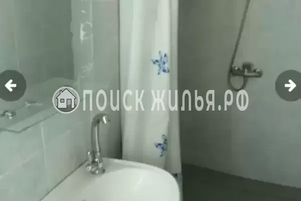 «На Тельмана» «На Тельмана»