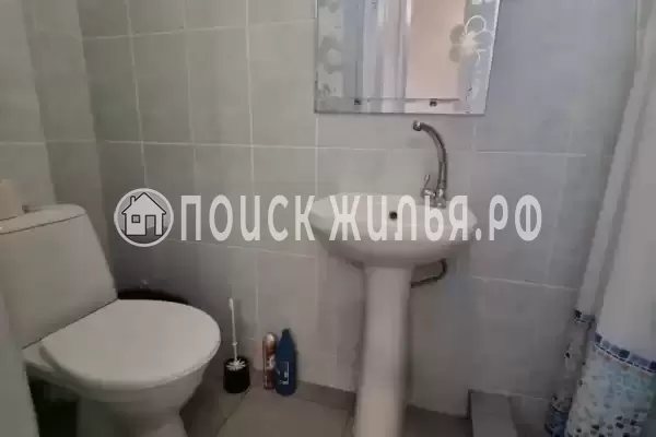 «На Тельмана» «На Тельмана»