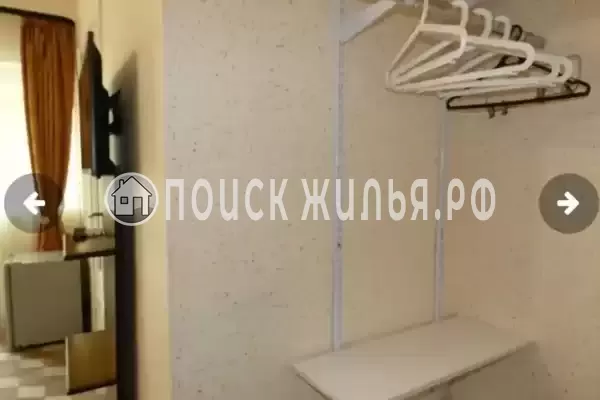 «На Тельмана» «На Тельмана»